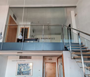 Piso de alquiler en De las Jacarandas, El Castell - Photo 5