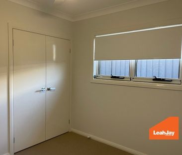 4 Kooyonga Street, Heddon Greta NSW 2321 - Photo 2