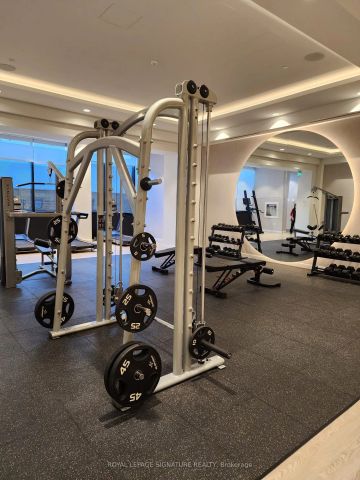 88 Agnes Street #88 - Photo 2