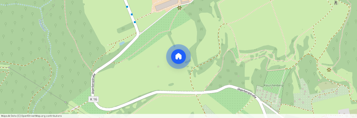 07743 Thüringen - Jena