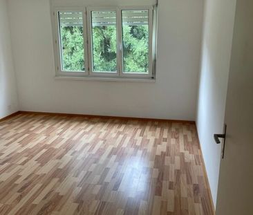 Diese 3-Zimmer-Wohnung lässt keine Wünsche frei! - Photo 4
