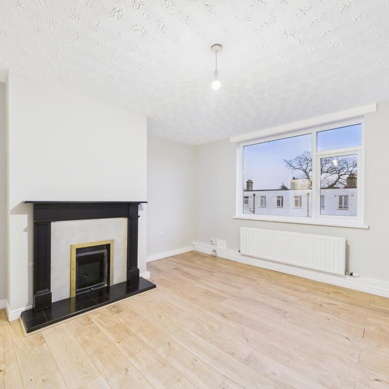 187 Merville Garden Village, Newtownabbey, BT37 9TW - Photo 1