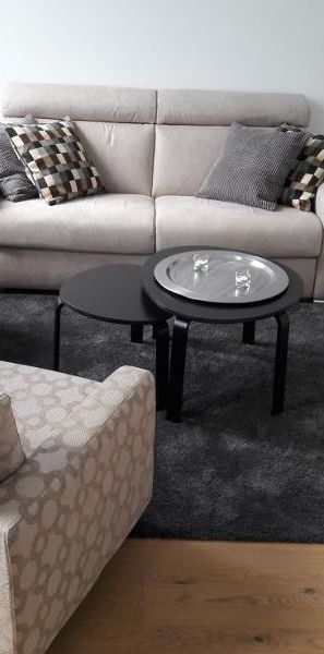 Appartement - Photo 1