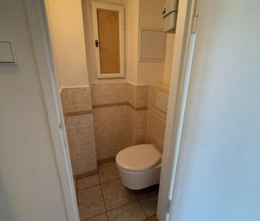 Pronájem bytu 1+1 • 35 m² bez realitkyOndříčkova, Praha - Vinohrady - Photo 6