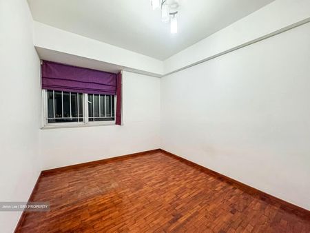 The Jade (D23), Condominium - For Rent - Photo 2