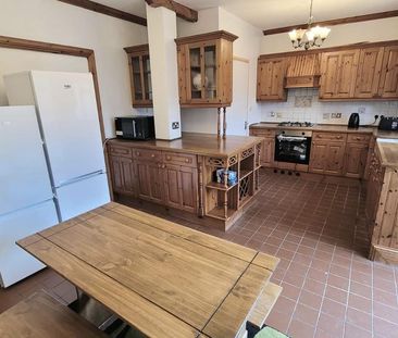 House share to rent - Photo 6