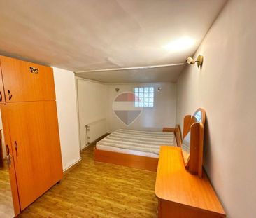 Casă cu 5 camere și garaj, de închiriat în zona Boul ... - Photo 6