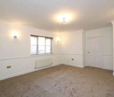 2 bedroom property to rent in Hemel Hempstead - Photo 3