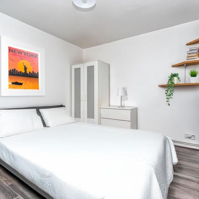 3 bedroom townhouse to rent - Photo 1