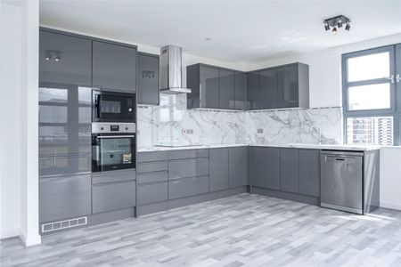 Southgate Road, London, N1 3GN - Photo 2