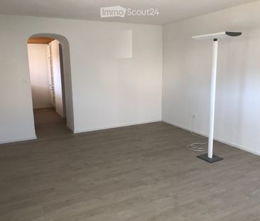 1.5 Zimmer, 35 m² - Photo 5