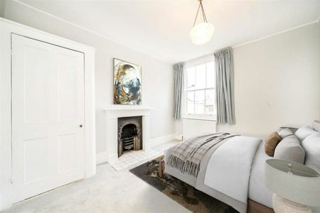 Church Road, Teddington, TW11 - Photo 4