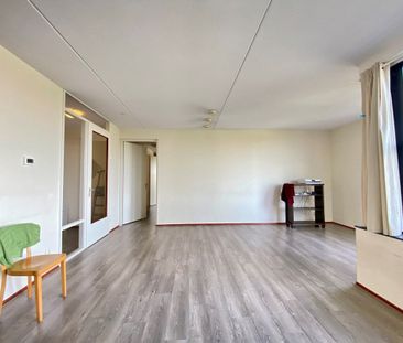 Te huur: Appartement Generaal Eisenhowerplein in Rijswijk - Photo 4