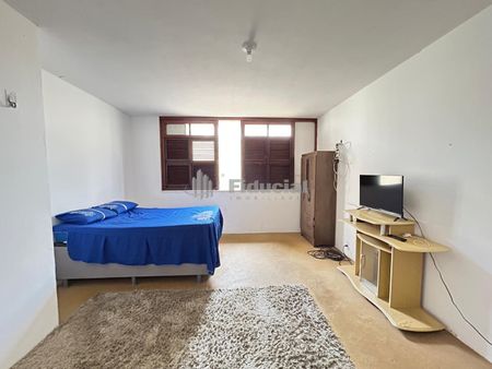 DIONISIO TORRES - CASA - R TOMAS ACIOLI, 1505 - Foto 4