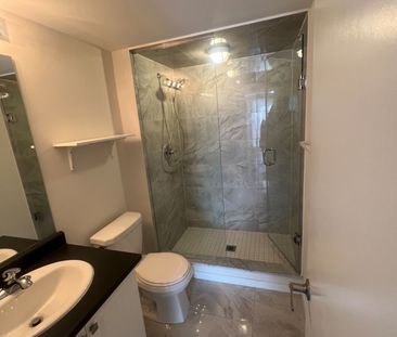 For Lease - 200 Alex Gardner Circle Unit# 34, Aurora, Ontario - Photo 1