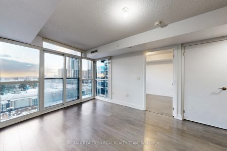 For Lease - 9 Valhalla Inn Road Unit# 706, Toronto, Ontario - Photo 2