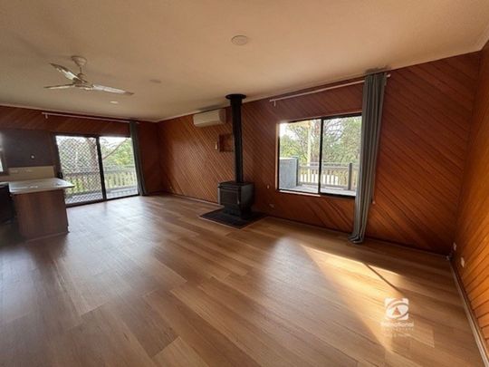 HOWS THE SERENITY! - Photo 1