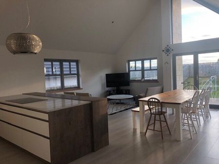 Loch View, Westhill - Photo 5