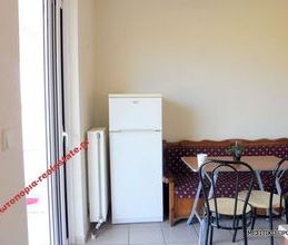 Διαμέρισμα για ενοικίαση - Λαμία - Photo 1