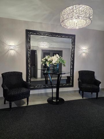 For Lease - 41 Ferndale Drive Unit# 309, Barrie, Ontario - Photo 5