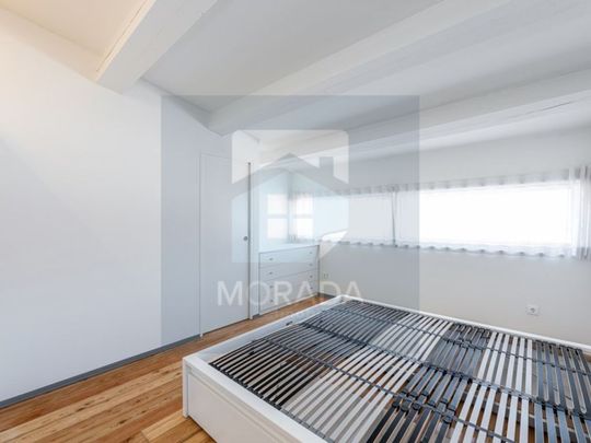 2 room luxury House for rent in Porto, Portugal - Photo 1
