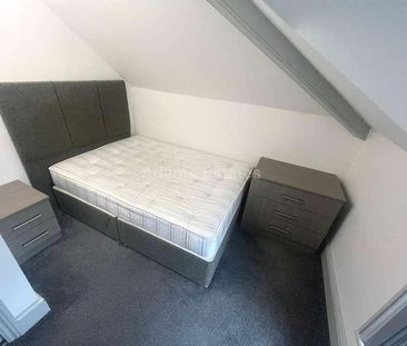 Erleigh Road, Reading, RG1 - Photo 6