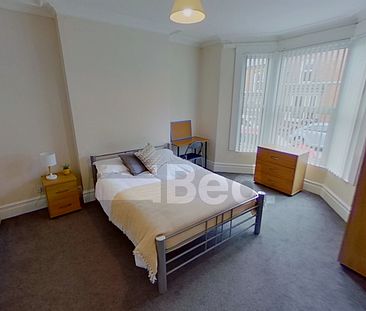 To Rent - 29 Chichester Street, Chester, Cheshire, CH1 From £120 pw - Photo 5