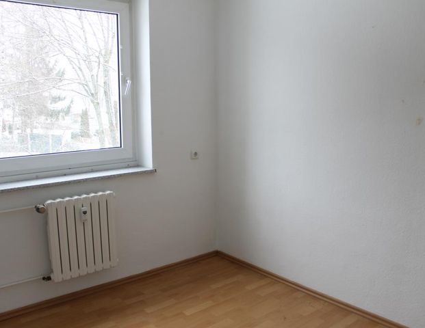 Demnächst frei! 3-Zimmer-Wohnung in Siegen Dillnhütten - Photo 1