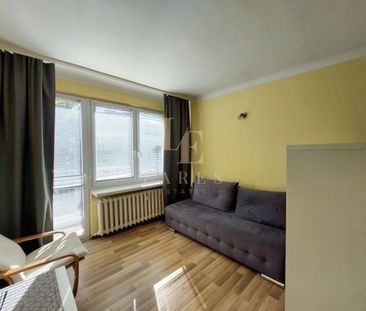 Balkon | Oddzielna kuchnia | Piwnica | Wanna - Photo 4