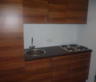 Te huur: Kamer Eburonenweg in Maastricht - Photo 4