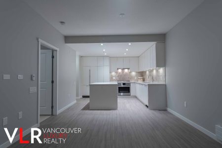 Condo in Vancouver East Side, BC - Photo 4