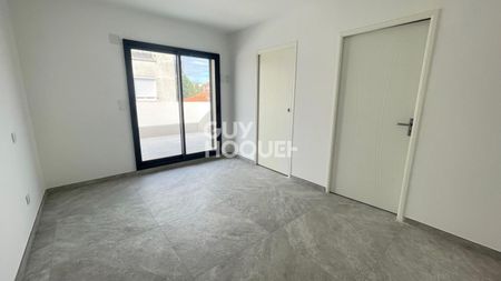 Location Appartement 3 pièces 92m² PERPIGNAN 66000 - Photo 2