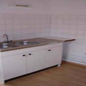 Location Appartement 3 pièces 50m² CHARNAY LES MACON 71850 - Photo 2