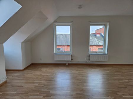 Johan Kocksgatan 7A, Trelleborg Centrum - Photo 3