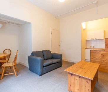 0337L - Bryson Road, Edinburgh, EH11 1EE - Photo 4