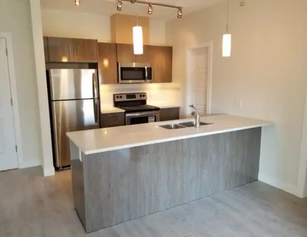 Parkview Place | 2578 James Street, Abbotsford - Photo 1