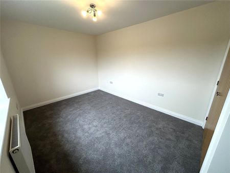 Cheriton Fitzpaine, Crediton, Devon, EX17 - Photo 2