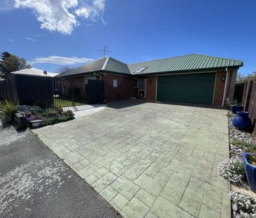 48 Reid CrescentAllenton - Photo 6