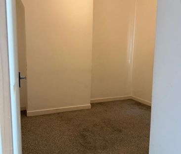 3 Bed Terraced House, Alpha Street, L21 - Photo 6