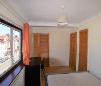 Wincheap, Canterbury - Photo 2