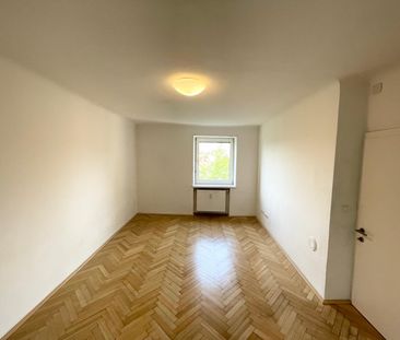 Garconniere in zentraler Lage - Provisionsfrei! - Photo 2