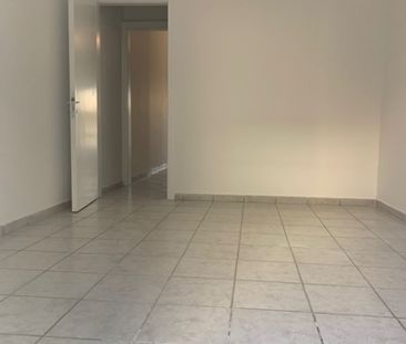 Ενοικίαση κατοικίας, 70 τ.μ., Πέραμα, 500 € - Photo 2