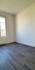Location Appartement 1 pièce 16m² VIROFLAY 78220 - Photo 4