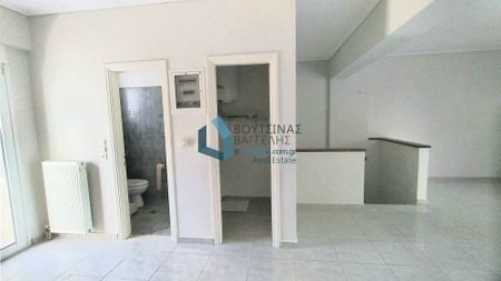 Μεζονέτα για ενοικίαση Προάστιο (Πάτρα) - Φωτογραφία 5