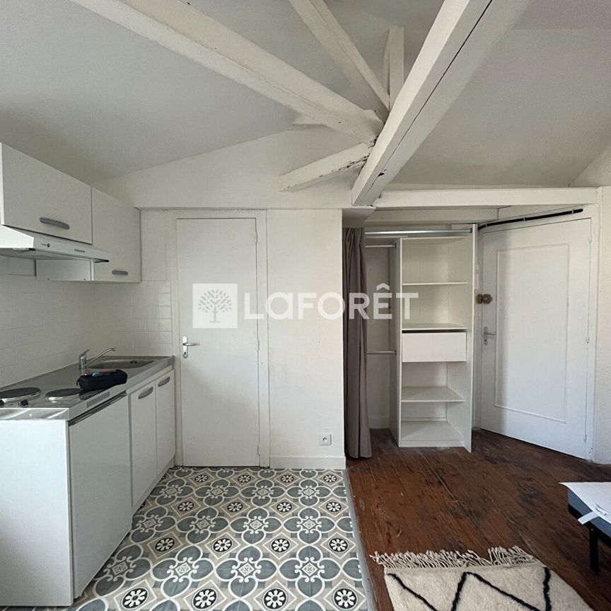 Apartment - Photo 1