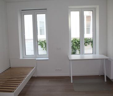 Onze-Lieve-Vrouwestraat 28, kamer - Foto 2