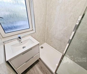 4 bedroom maisonette to rent - Photo 5