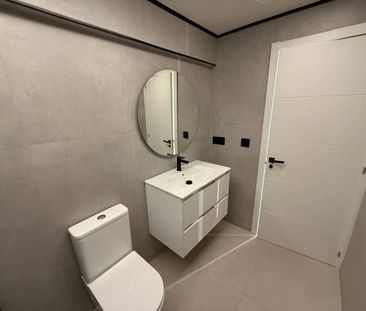 4 room luxury Flat for rent in Alicante, Spain - Foto 4