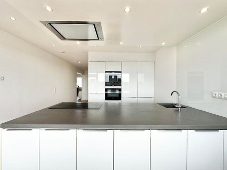 Mensinge 27, Buitenveldert-Oost-Midden, 1083HB, Amsterdam - Foto 3