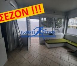 Μονοκατοικία για ενοικίαση - Νέα Μάκρη, - Φωτογραφία 1